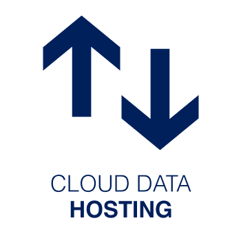 Sconet | Cloud Data Hosting Houston, Texas